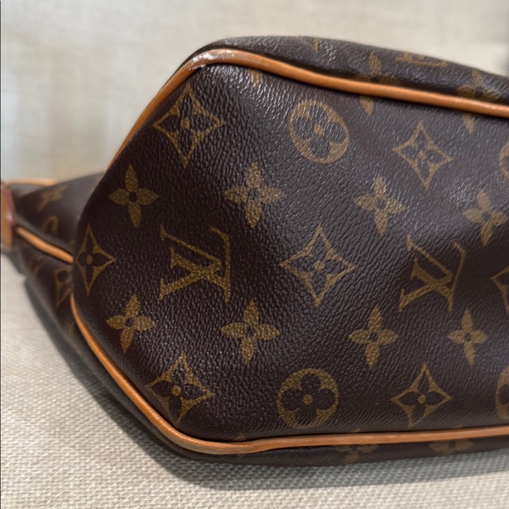 Louis Vuitton Delightful PM - Picture 3 of 9